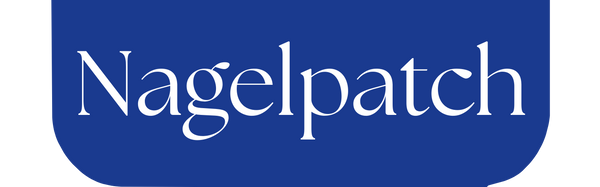 Nagelpatch